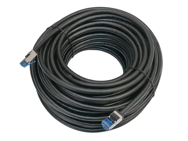 logilink-logilink-20-0m-czarny-konstrukcja-s-ftp