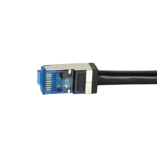 logilink-logilink-20-0m-czarny