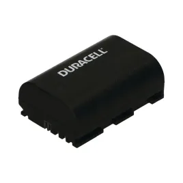 akumulator-duracell-lp-e6-1600-mah-do-canon