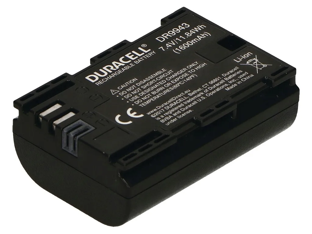 akumulator-duracell-lp-e6-1600-mah-do-canon-przeznaczenie-canon