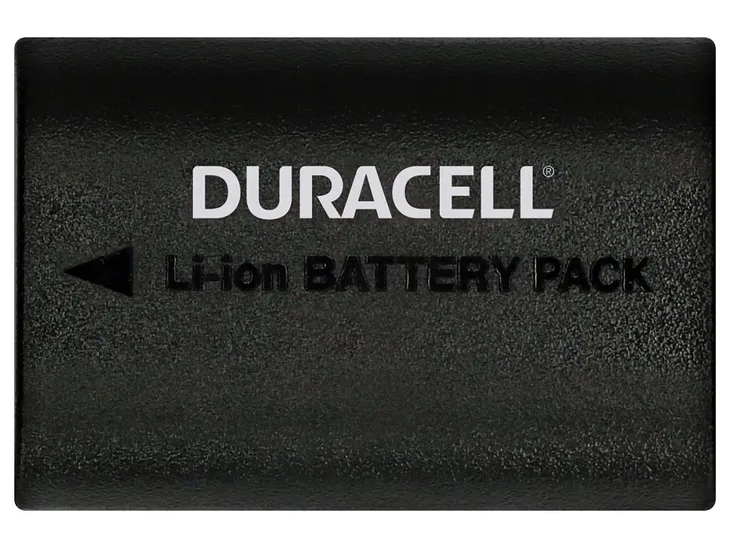 akumulator-duracell-lp-e6-1600-mah-do-canon-rodzaj-zamiennik