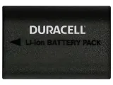 akumulator-duracell-lp-e6-1600-mah-do-canon-rodzaj-zamiennik