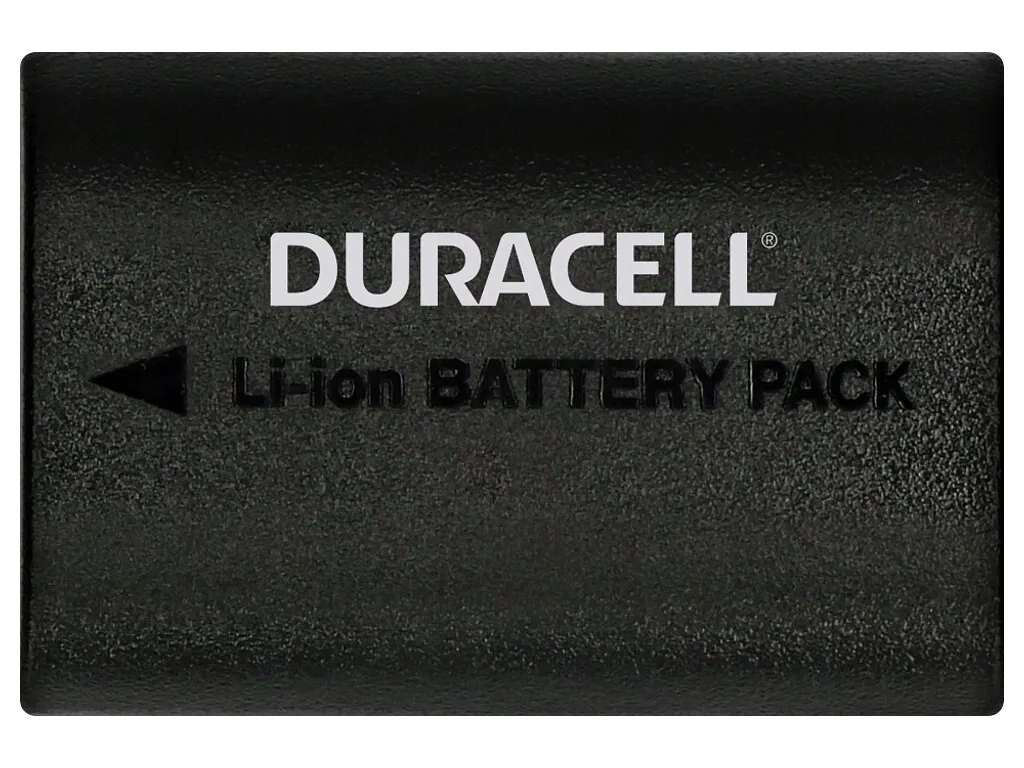 akumulator-duracell-lp-e6-1600-mah-do-canon