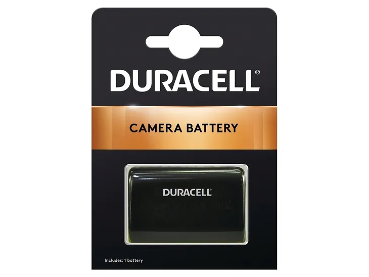 akumulator-duracell-lp-e6-1600-mah-do-canon-pojemnosc-akumulatora-1600-mah