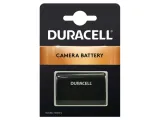 akumulator-duracell-lp-e6-1600-mah-do-canon-pojemnosc-akumulatora-1600-mah