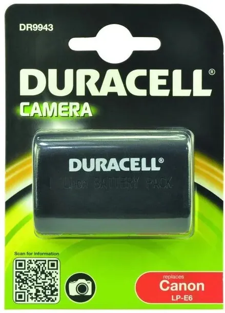 akumulator-duracell-lp-e6-1600-mah-do-canon-technologia-akumulatora-litowo-jonowy-li-ion
