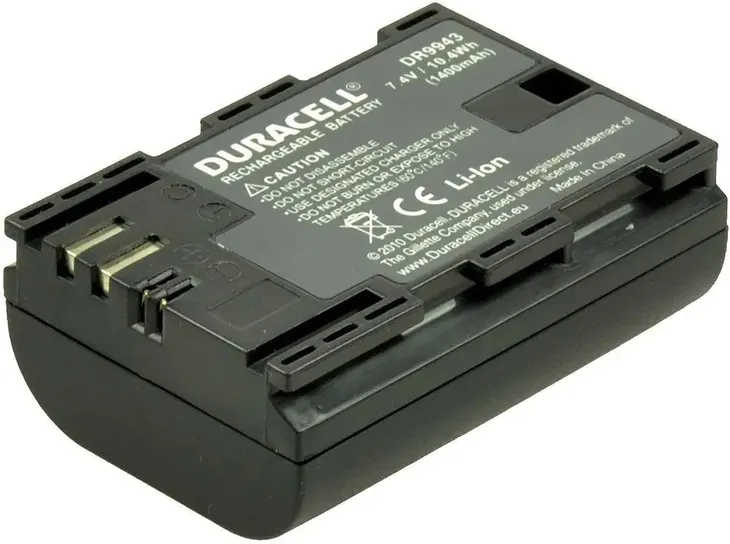 akumulator-duracell-lp-e6-1600-mah-do-canon-waga-z-opakowaniem-0-114-kg