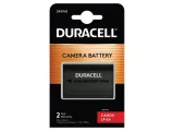 akumulator-duracell-lp-e6-1600-mah-do-canon-kod-producenta-dr9943