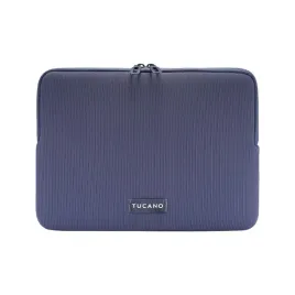 pokrowiec-na-macbook-air-13-or-pro-13-tucano-granatowy-na-laptopa