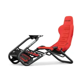 fotel-gamingowy-playseat-trophy-red-actifit-czarno-czerwony