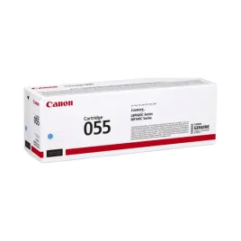 toner-canon-055-cyan-2-100-stron