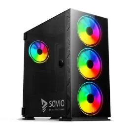obudowa-savio-prime-x1-argb-glass-midi-tower-czarny