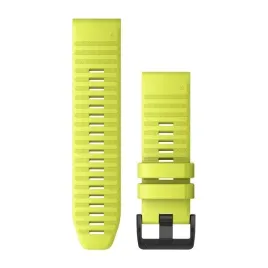 pasek-do-zegarka-garmin-quick-fit-26-mm-zolty