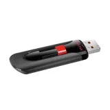 sandisk-pendrive-32gb-usb-2-0-cruzer-glide