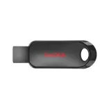 sandisk-pendrive-64gb-usb-2-0-cruzer-snap