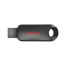 sandisk-pendrive-64gb-usb-2-0-cruzer-snap