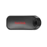 sandisk-pendrive-64gb-usb-2-0-cruzer-snap-stan-nowy