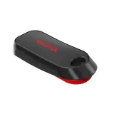 sandisk-pendrive-64gb-usb-2-0-cruzer-snap-waga-z-opakowaniem-0-3-kg