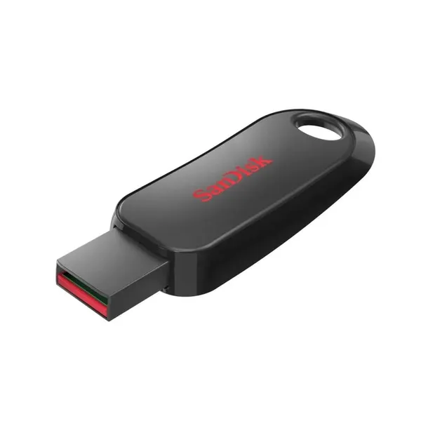 sandisk-pendrive-64gb-usb-2-0-cruzer-snap-stan-nowy-waga-z-opakowaniem-0-3-kg