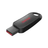 sandisk-pendrive-64gb-usb-2-0-cruzer-snap-stan-nowy-waga-z-opakowaniem-0-3-kg