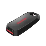 sandisk-pendrive-64gb-usb-2-0-cruzer-snap-waga-z-opakowaniem-0-3-kg-stan-nowy