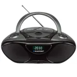blaupunkt-boombox-bb14bk
