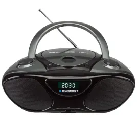 blaupunkt-boombox-bb14bk