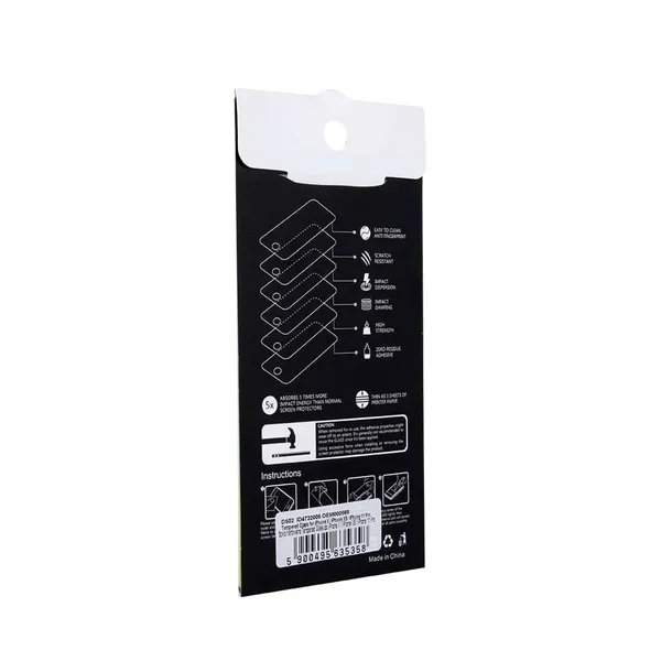 telforceone-szklo-hartowane-25d-do-iphone-se-waga-z-opakowaniem-0-3-kg