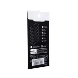 telforceone-szklo-hartowane-25d-do-iphone-se-waga-z-opakowaniem-0-3-kg