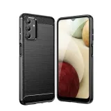 tech-protect-tpucarbon-galaxy-a13-4g-lte-black-stan-nowy