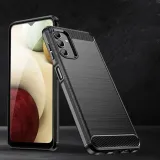 tech-protect-tpucarbon-galaxy-a13-4g-lte-black-stan-nowy-waga-z-opakowaniem-0-3-kg