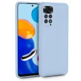 tech-protect-icon-xiaomi-redmi-note-11-11s-sky-blue