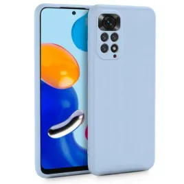 tech-protect-icon-xiaomi-redmi-note-11-11s-sky-blue