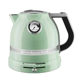 czajnik-elektryczny-kitchenaid-5kek1522-2400-w-15-l-pistacjowy