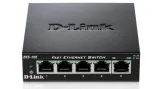 switch-d-link-des-105