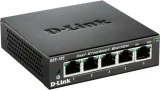 switch-d-link-des-105-liczba-portow-5