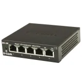 switch-d-link-des-105-kod-producenta-des-105-e