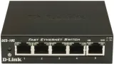switch-d-link-des-105-certyfikat-ce