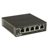 switch-d-link-des-105-standard-pracy-portow-lan-brak-informacji