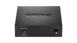switch-d-link-des-105-liczba-portow-lan-rj-45-1