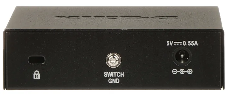 switch-d-link-des-105-producent-d-link