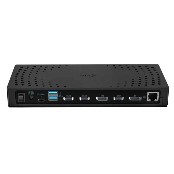 stacja-dokujaca-i-tec-8595611706073-interfejs-usb-typ-c