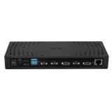 stacja-dokujaca-i-tec-8595611706073-interfejs-usb-typ-c