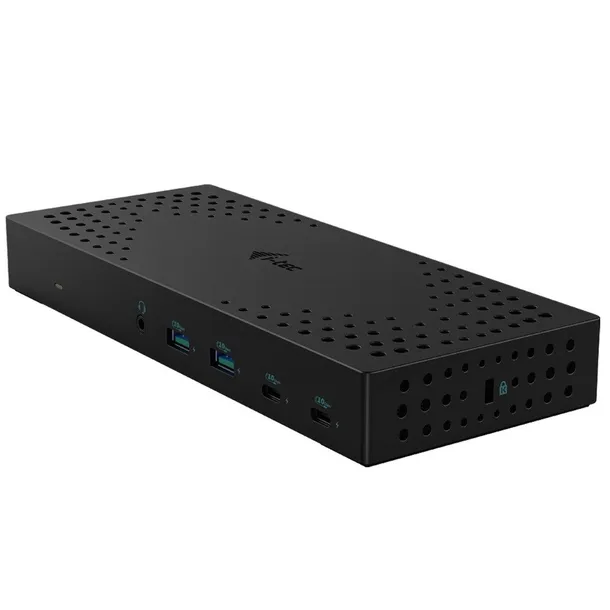 stacja-dokujaca-i-tec-8595611706073-certyfikat-ce