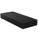 stacja-dokujaca-i-tec-8595611706073-certyfikat-ce