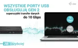 stacja-dokujaca-i-tec-8595611706073-waga-z-opakowaniem-1-3-kg-interfejs-usb-typ-c