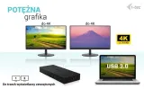 stacja-dokujaca-i-tec-8595611706073-waga-z-opakowaniem-1-3-kg-certyfikat-ce
