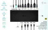 stacja-dokujaca-i-tec-8595611706073-interfejs-usb-typ-c-waga-z-opakowaniem-1-3-kg