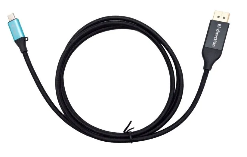 i-tec-kabel-usb-c-displayport-bi-directional-8k-waga-z-opakowaniem-0-093-kg