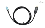 i-tec-kabel-usb-c-displayport-bi-directional-8k-waga-z-opakowaniem-0-093-kg